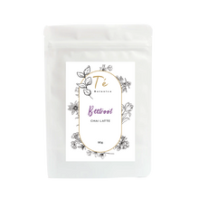 Load image into Gallery viewer, Beetroot Chai Latte Organic