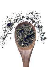 Load image into Gallery viewer, Men&#39;s Hormone Balance Tea Blend
