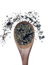 Load image into Gallery viewer, Men's Hormone Balance Tea Blend