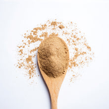 Load image into Gallery viewer, Spiced Chai Latte Organic