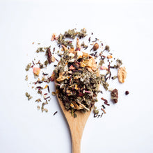 Load image into Gallery viewer, Acai Berry Tea