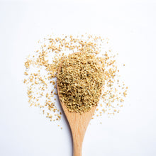 Load image into Gallery viewer, Elderflower Tea Organic