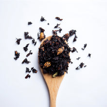 Load image into Gallery viewer, Sticky Vegan Chai Organic