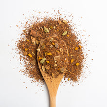 Load image into Gallery viewer, Beetroot Chai Latte Organic