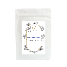 Load image into Gallery viewer, Men's Hormone Balance Tea Blend