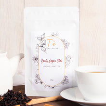 Load image into Gallery viewer, Sticky Vegan Chai Organic