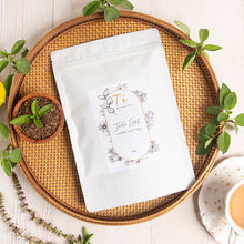 Load image into Gallery viewer, Tulsi Leaf Tea